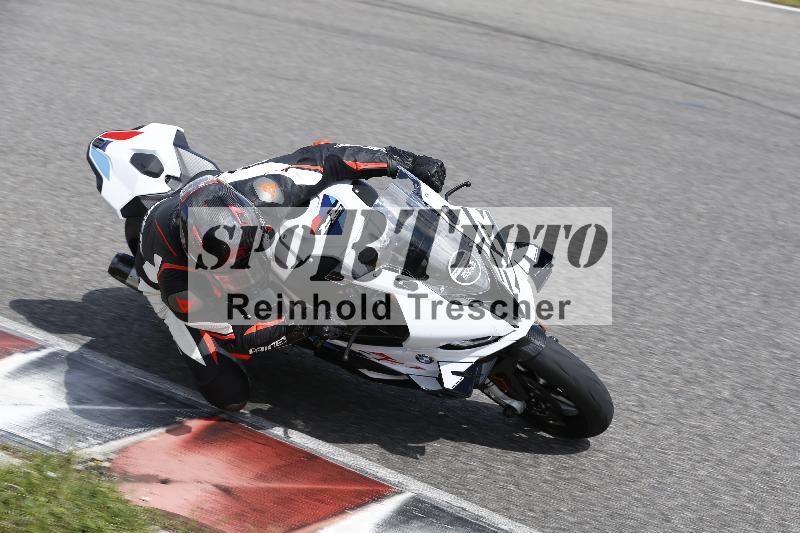 Archiv-2023/54 01.08.2023  FREERIDE TRAINING ADR/Gruppe A/ohne Startnummer